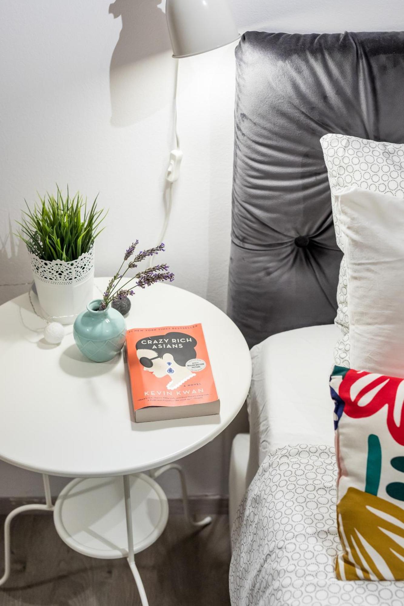 Apartment Diocletian's Palace Studio Prime Location, Budget-friendly *